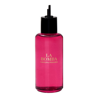 CH LA BOMBA EAU DE PARFUM 200 ML